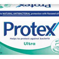 Protex Ultra mydlo