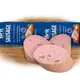 Brit Sausage Chicken& Rabbit 800g