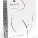 Janell vášeň oleogel pre ženy