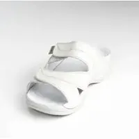 Medistyle obuv - Lucy biela - veľkosť 40