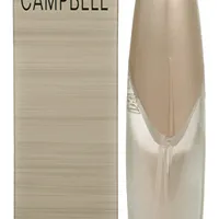 Naomi Campbell Naomi Campbell Edp 30ml
