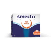 SMECTA