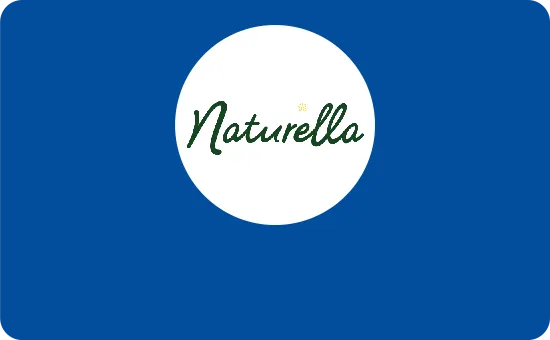 Naturella