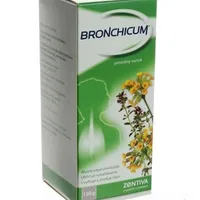 BRONCHICUM