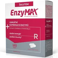EnzyMAX R