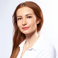 Tatiana Kocúrková