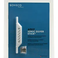 BONECO  - A7017 Antibakteriálna tyčinka Ionic Silver Stick