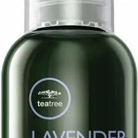 Paul Mitchell Hydratačný a vyhladzujúci olej na vlasy Tea Tree Lavender Mint