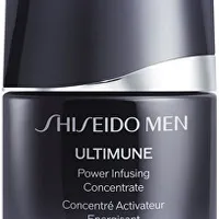 Shiseido Multifunkčné pleťové sérum Men Ultimune