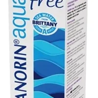 SANORIN Aqua free