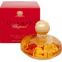 Chopard Casmir Edp 100ml