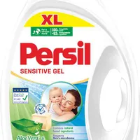 Persil XL prací gél 54PD Sensitive