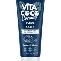Vita Coco Scalp Scrub