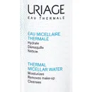 URIAGE Thermal Micellar Water - normal to dry skin, 500ml