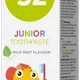 Dr.Max Pro32 Toothpaste Junior 6+ 75ml