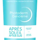 BIODERMA Photoderm After sun gel-krém po opaľovanie