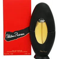 Paloma Picasso Paloma Picasso Edp 50ml