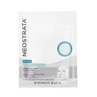 NEOSTRATA REST Pure Hyaluronic Acid BioCellulose Mask