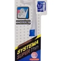 SYSTEMA Super Thin Original