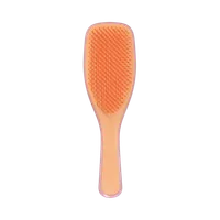 Tangle Teezer The Ultimate Detangler Apricot Rosebud