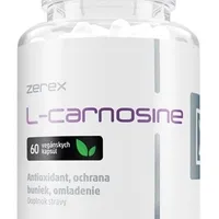 Zerex L-Carnosine