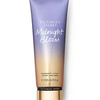 Victoria S Secret Midnight Bloom Lot 236ml