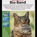 Beaphar Antiparazitický Obojok Bio Band 35cm
