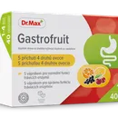 Dr. Max Gastrofruit