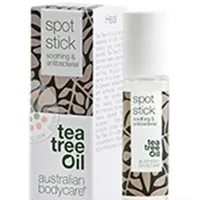 ABC tea tree oil SPOT STICK - Hojivá tyčinka