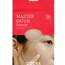 COSRX Master Patch Intensive