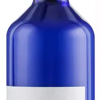 Pyunkang Yul ATO Lotion Blue Label 290 ml