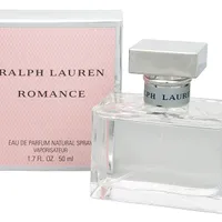 Ralph Lauren Romance Edp 50ml