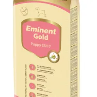 EMINENT GOLD PUPPY 15KG A.U.V.