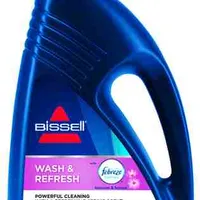Bissell Wash&Refresh Febreze prípravok na čistenie kobercov