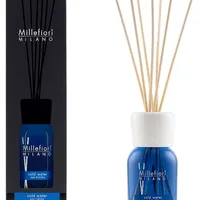 Millefiori Milano Difuzér 100ml COLD WATER