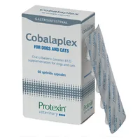 Diafarm Protexin Cobalaplex