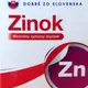 Dobré zo Slovenska Zinok 15 mg
