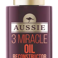 Aussie Miracle oil reconstructor 100ml