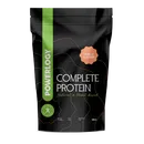 Powerlogy Complete Protein