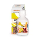 Dog Natura Immunity 125ml (100% prírodný olej)