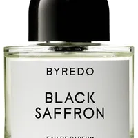Byredo Black Saffron Edp 100ml