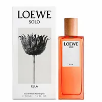 Loewe Solo Ella Edp 75ml
