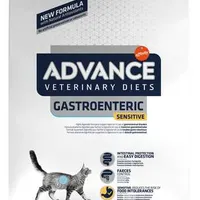 Advance-VD Cat Gastro Sensitive 1,5kg