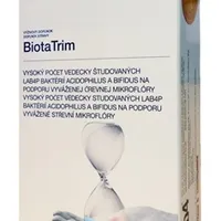 Pro-Ven BiotaTrim