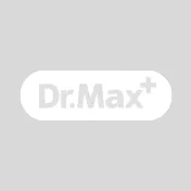 Dr. Max Vitamín B12 500 µg 1×100 tbl, výživový doplnok