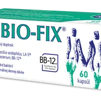 PROBIO-FIX