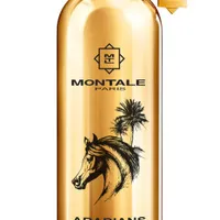 Montale Arabians Edp 100ml