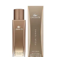 Lacoste Lacoste Pour Femme Intense Edp 30ml