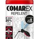 ComarEX repelent Junior spray