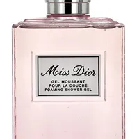 Dior Miss Dior Shg 200ml